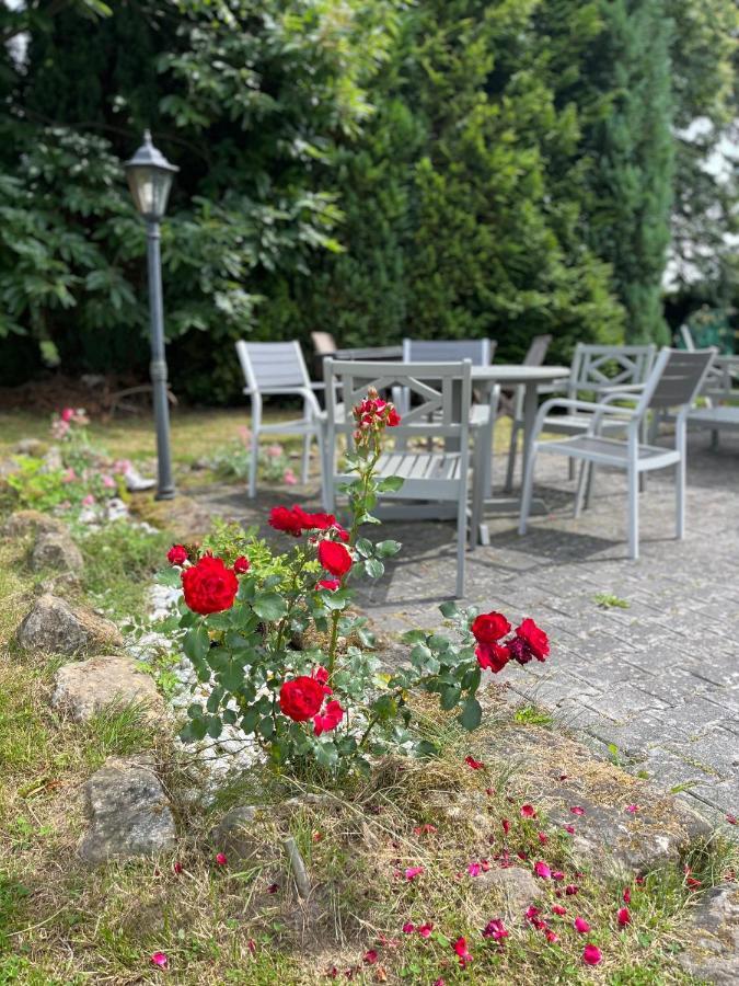 U Vaclava Bed & Breakfast Hřensko Екстериор снимка